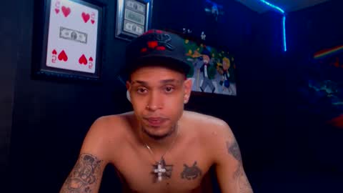  ONLYFANS   online show from February 4, 1:34 am