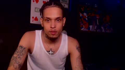  ONLYFANS   online show from February 7, 10:50 am