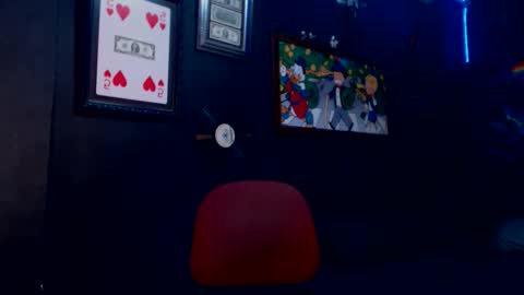  ONLYFANS   online show from February 9, 4:57 am