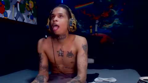  ONLYFANS   online show from February 20, 4:46 pm