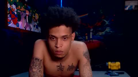  ONLYFANS   online show from February 27, 12:13 pm