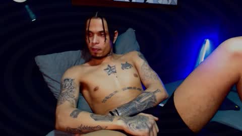  ONLYFANS   online show from February 12, 3:23 am