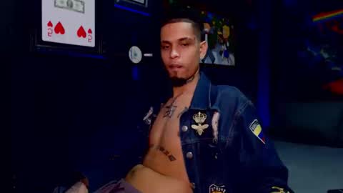  ONLYFANS   online show from March 13, 3:57 am