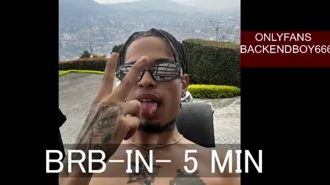  ONLYFANS   online show from May 16, 12:18 am