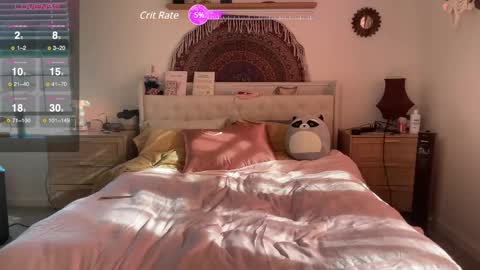 lil ren online show from January 15, 9:41 pm