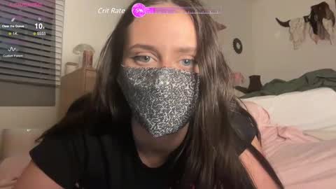 lil ren online show from February 5, 3:02 am