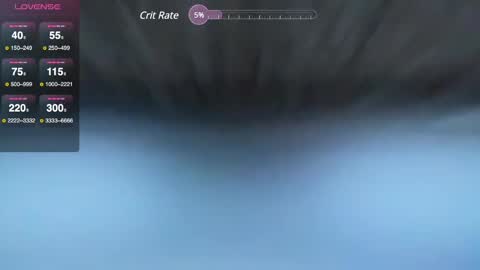 lil ren online show from February 5, 6:56 am