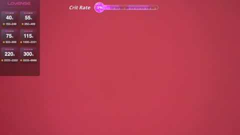 lil ren online show from October 22, 7:13 pm