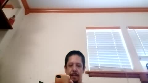 lilsancho409 online show from July 2, 10:38 pm