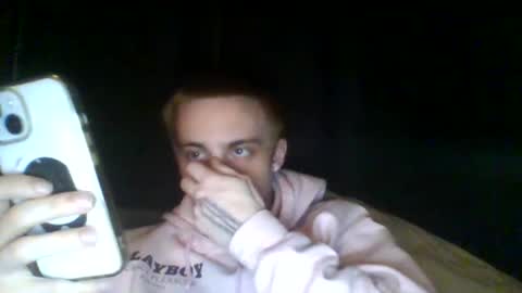 lilsecret222 online show from March 21, 3:44 am