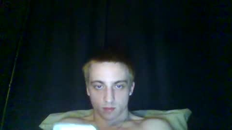 lilsecret222 online show from March 22, 4:49 am