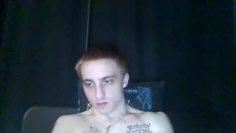 lilsecret222 online show from March 23, 2:59 am