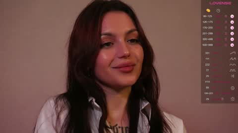 lilsluttyprincess online show from December 21, 8:28 am