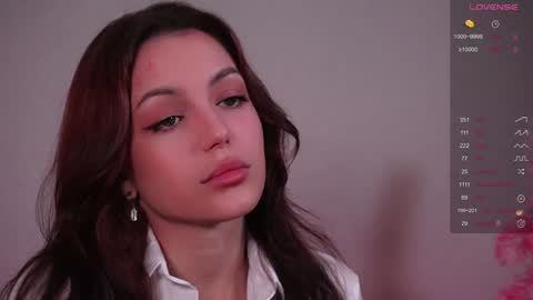 lilsluttyprincess online show from December 22, 8:14 pm