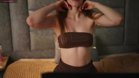 liltightbabe online show from January 16, 12:09 pm