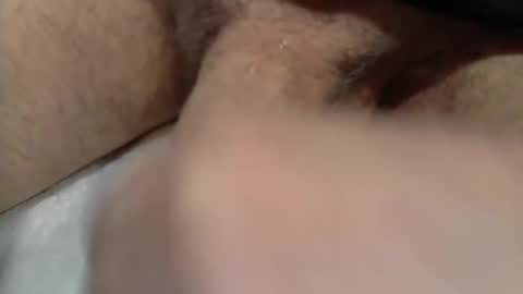 LilTonyPA online show from April 11, 8:46 pm