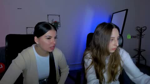 lilu_pink online show from September 24, 6:06 am