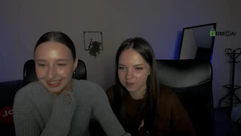 lilu_pink online show from September 25, 5:55 am