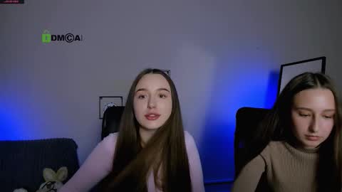 lilu_pink online show from September 30, 12:54 pm