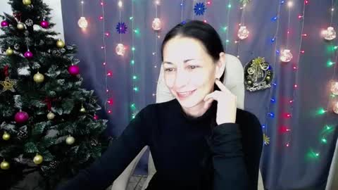 lilugrants online show from January 4, 5:58 am