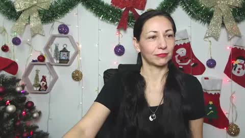 lilugrants online show from January 5, 7:07 pm