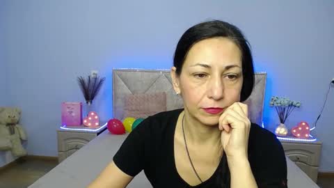 lilugrants online show from January 11, 7:16 pm