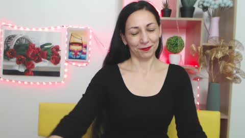 lilugrants online show from January 17, 10:23 pm