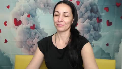 lilugrants online show from January 20, 1:39 am