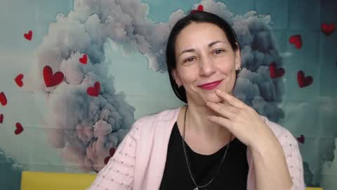 lilugrants online show from January 20, 4:43 am