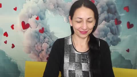 lilugrants online show from January 25, 4:02 am