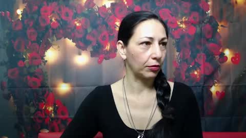 lilugrants online show from January 26, 7:09 pm