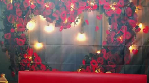 lilugrants online show from January 27, 7:13 pm