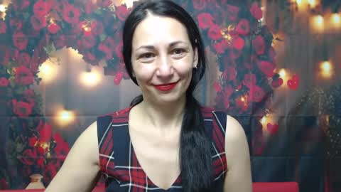 lilugrants online show from January 30, 11:13 pm