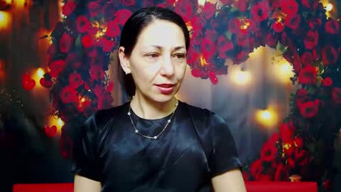 lilugrants online show from February 11, 12:38 am