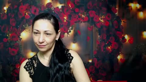 lilugrants online show from February 17, 10:47 pm