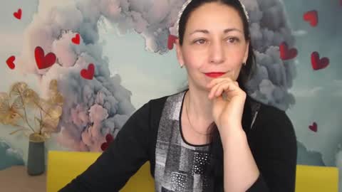 lilugrants online show from March 9, 12:00 am