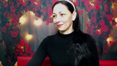 lilugrants online show from March 12, 7:17 pm