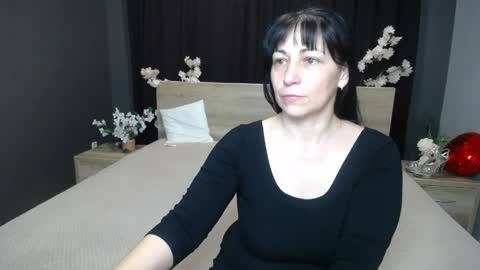 Snapshot of lilugrants chatting on May 16, 6:07 pm lilugrants online show from May 16, 6:07 pm