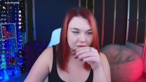 Lilu online show from November 11, 12:05 pm