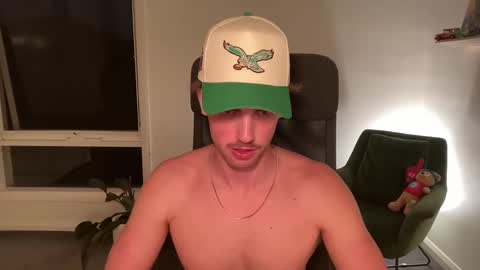 williambiggsxxx online show from February 13, 9:51 am