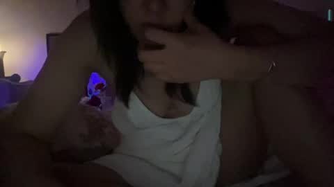 lily89999999 online show from July 11, 4:26 am