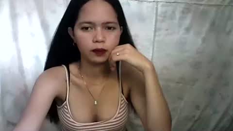 lily_2003 online show from November 14, 3:38 am