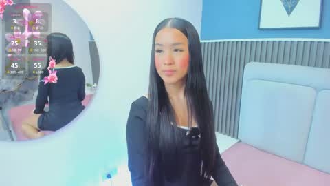 Snapshot of lily__star chatting on May 14, 3:13 am lily online show from May 14, 3:13 am