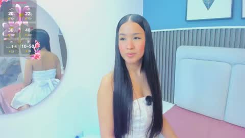 Snapshot of lily__star chatting on May 20, 3:02 am lily online show from May 20, 3:02 am