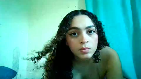 lily_anal_squirt online show from January 25, 4:03 pm