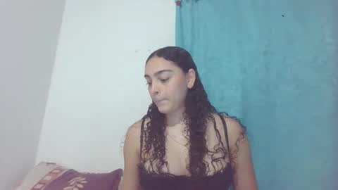 lily_anal_squirt online show from September 19, 11:38 pm