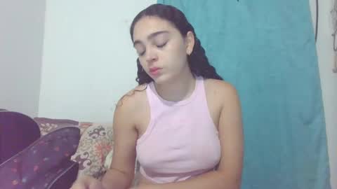 lily_anal_squirt online show from September 21, 11:39 pm