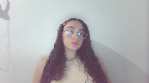 lily_anal_squirt online show from September 30, 2:16 am