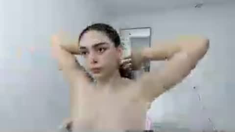 lily_anal_squirt online show from July 17, 2:07 am