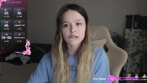 lily_and_jake online show from November 24, 7:08 am